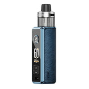 Voopoo Drag S3 Pod Kit 3000mah